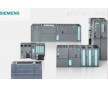西門子s7-300PLC主機