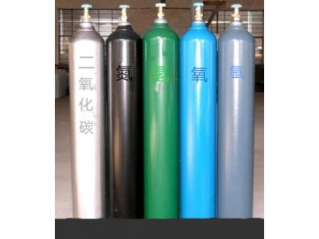 珠海氧氣價(jià)格 珠海氧氣廠家 珠海氧氣配送