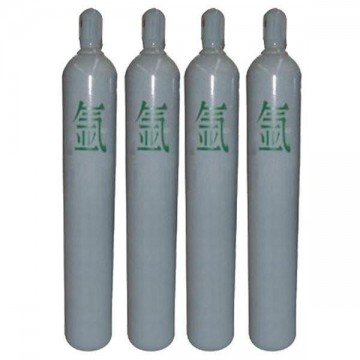 番禺新造氧氣乙炔批發(fā) 番禺新造二氧化碳批發(fā) 番禺新造混合氣批
