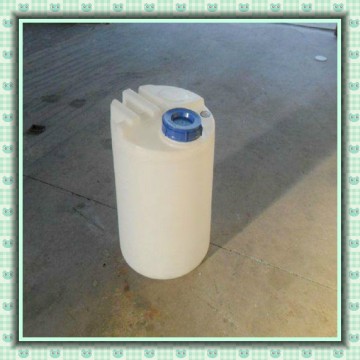 加藥箱攪拌機(jī)價(jià)格  加藥箱攪拌機(jī)批發(fā)