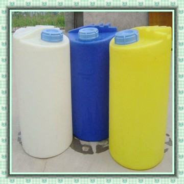 Pe加藥箱攪拌機(jī) Pe加藥箱攪拌機(jī)價(jià)格
