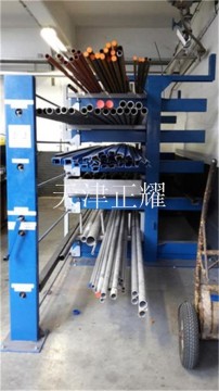 銅棒存放架存放銅棒 銅管 銅軸 銅牌 銅材 銅件 銅箔