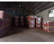 塑膠，塑料，橡膠跑道用顏料氧化鐵紅190無機(jī)顏料