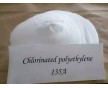 現(xiàn)貨供應(yīng)氯化聚乙烯cpe-135，全國(guó)發(fā)貨