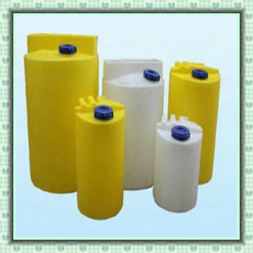 錦芳環(huán)保Pe500L塑料攪拌桶