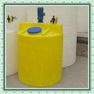 錦芳環(huán)保Pe500L洗潔精洗衣液