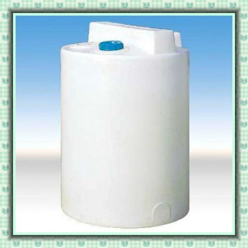 錦芳環(huán)保攪拌桶帶電機污水攪拌機