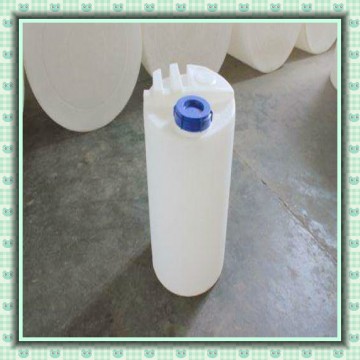 錦芳環(huán)保1噸加藥桶