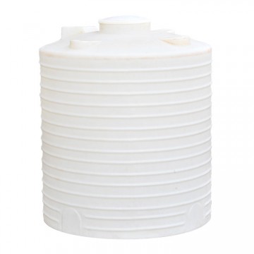 3噸水箱生產廠家