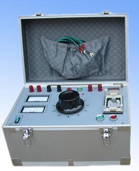 TR-60A電氣絕緣強(qiáng)度檢測(cè)儀廠家現(xiàn)貨
