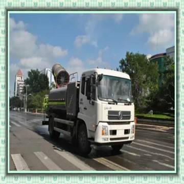 噴霧機維修改裝