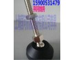 M20調(diào)節(jié)腳| |M20萬(wàn)向底腳