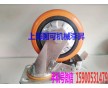 6寸萬(wàn)向輪| |六寸定向輪