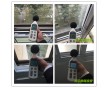 無錫隔音窗的哪家比較好,求推薦！