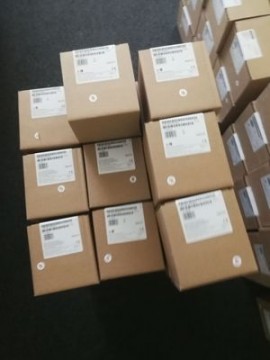 西門子標簽紙深綠色 6ES73922AX000AA0