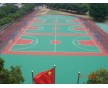 常州塑膠籃球場(chǎng)生產(chǎn)價(jià)格