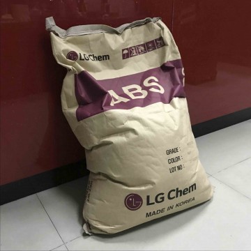 ABS/LG化學/噴涂PT-270/高剛性HT-700