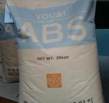 ABS韓國YOU I YA300性能參數(shù)價(jià)格