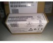 6ES72230BD300XB0西門子信號板模塊系列