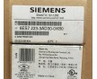 6ES72233AD300XB0西門子信號板模塊系列