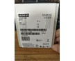 西門子代理商 6ES79538LL310AA0