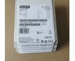 西門子代理商 6ES79538LP310AA0