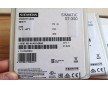 西門子代理商 6ES79538LM310AA0