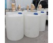 8000L加藥箱裝置耐酸堿水箱廠家直銷