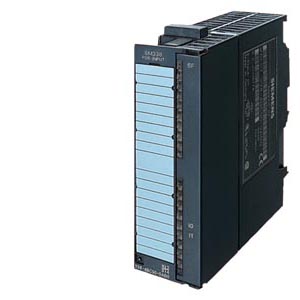 西門子300傳感器信號模塊6ES73384BC010AB0