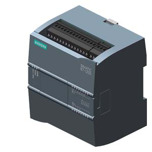 西門子300傳感器信號模塊6ES73387XF000AB0
