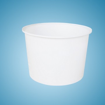 廠家批發(fā)500L泡菜桶，發(fā)酵桶