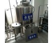 內(nèi)蒙古奶酪加工小型設備奶酪生產(chǎn)線