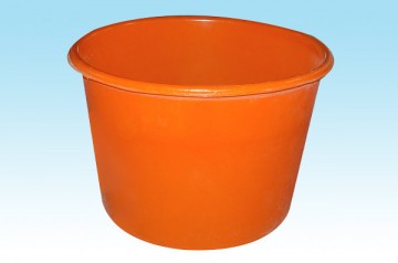 2000L摔不破茶葉桶，發(fā)酵桶廠家促銷