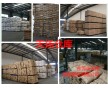 LLDPE臺灣臺聚	 LL405 高 ESCR抗應力開裂
