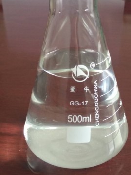 PVC高透無(wú)味甲基錫熱穩(wěn)定劑大批量生產(chǎn)銷(xiāo)售中！