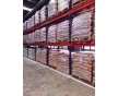 韓國SK LLDPE FV149M-天揚供應