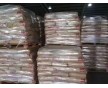 LLDPE,韓國SK,RG200-河南供應