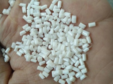 沙伯基礎VALOX 420 PBT