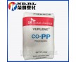 抗撞擊性PP 韓國sk B391G 高流動 食品級