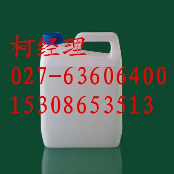 麥芽糖漿生產(chǎn)廠家直銷