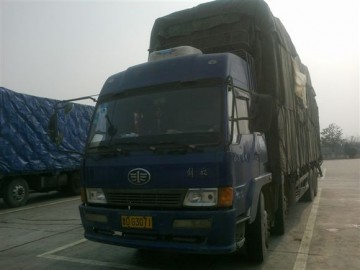 合肥到大連物流整車運(yùn)輸 合肥到大連物流整車回程車運(yùn)輸