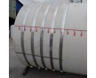 5噸塑料桶抗氧化抗老化