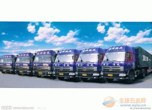 合肥到雞西物流整車運(yùn)輸公司