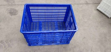 沂源水果筐，濱州水果筐，無棣塑料筐