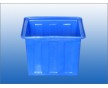 寧國1500L塑料方箱，方型周轉(zhuǎn)箱限時(shí)特價(jià)
