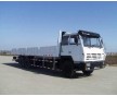 合肥到哈爾濱雙城市物流整車零擔(dān)運(yùn)輸  合肥到哈爾濱市物流貨運(yùn)