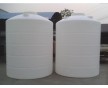 蚌埠2噸濃縮液水塔供應(yīng)