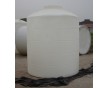 麻城50噸聚磷酸儲(chǔ)罐廠家優(yōu)惠