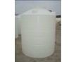 貴溪10噸中水回用水箱商機(jī)