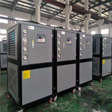 紹興冷油機(jī)廠家批發(fā)     紹興冷油機(jī)廠家參考價(jià)